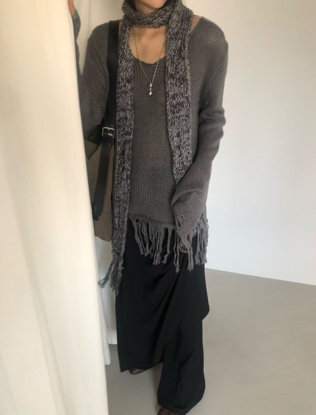 image_CAE6385C-9492-4A78-8519-8C0ED7AD11AF_1759512499