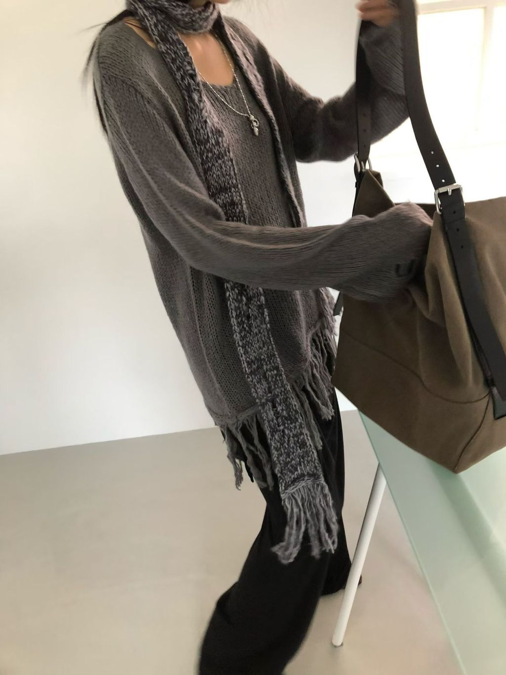 image_9A16D2F4-7472-4012-A20A-E92C7B69B7C6_1759512499