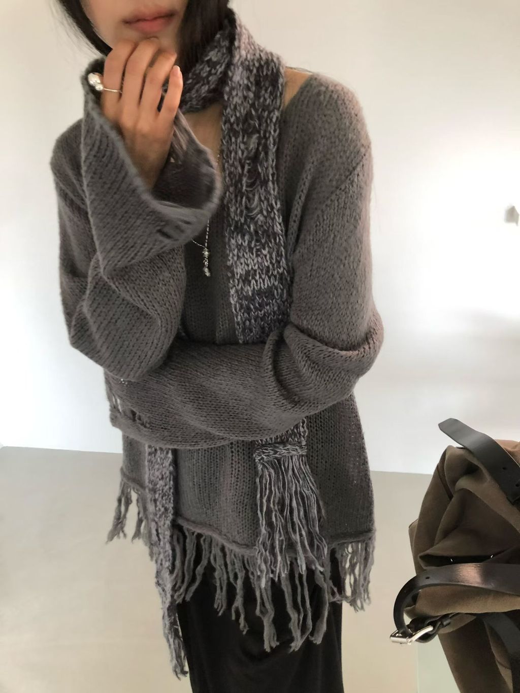 image_0A32222C-53F7-400A-A01F-920DF7989A2A_1759512499