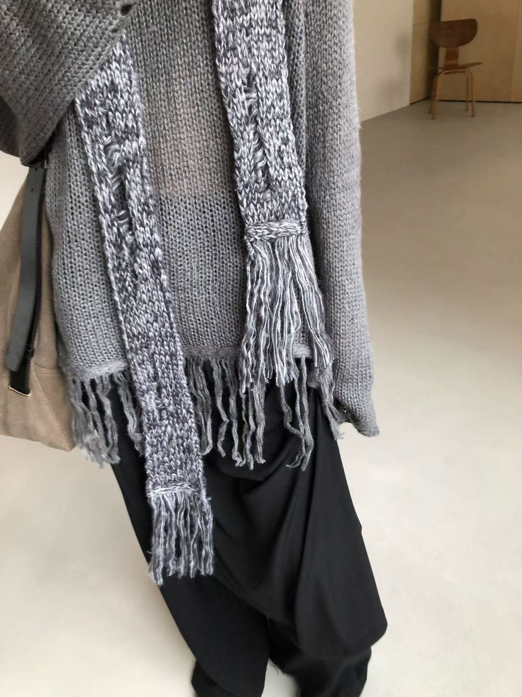 image_AF972FF5-C276-4D3D-BB52-AD95335C9215_1759512499