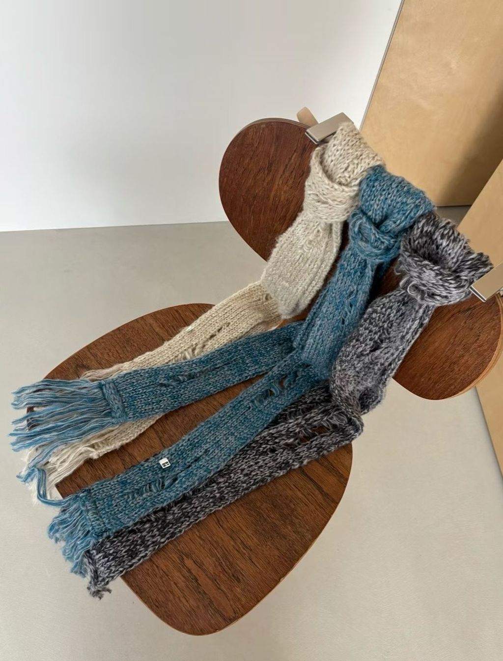 image_A9B17B2C-9E7A-40C4-BA6D-176CAC9479DA_1759512499