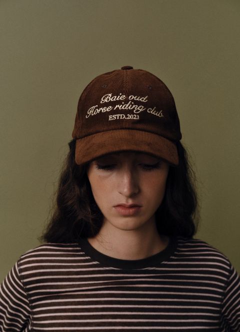 image_6A61197F-308A-4474-B2DF-03F70CF1306F_1759508660