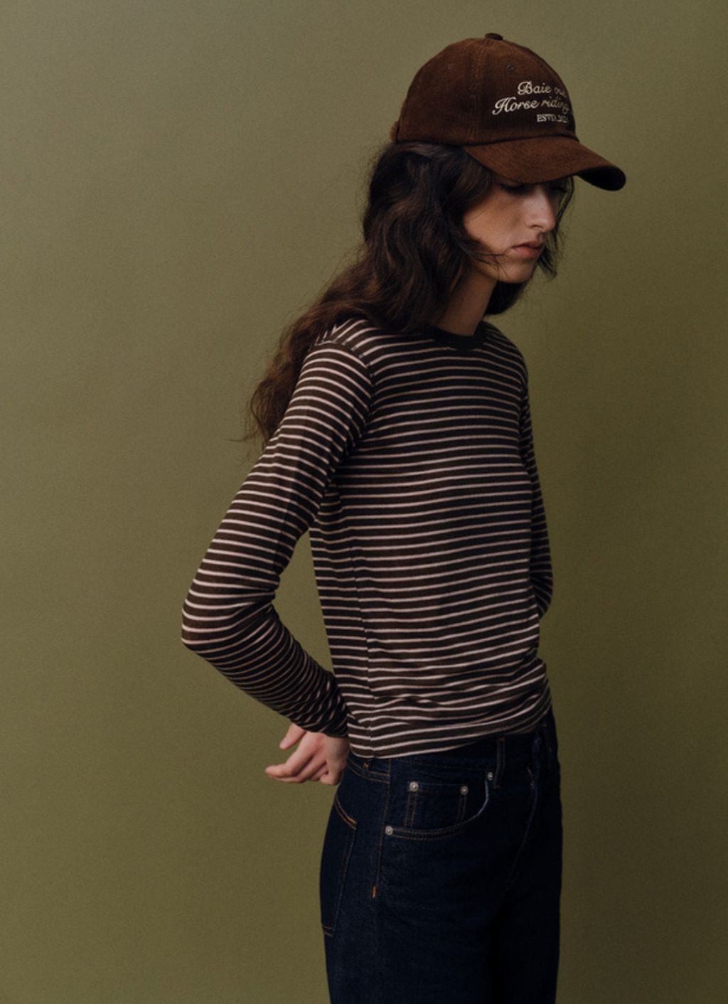 image_77E3979B-C1F9-4742-B70B-42A9AD77D89F_1759508660