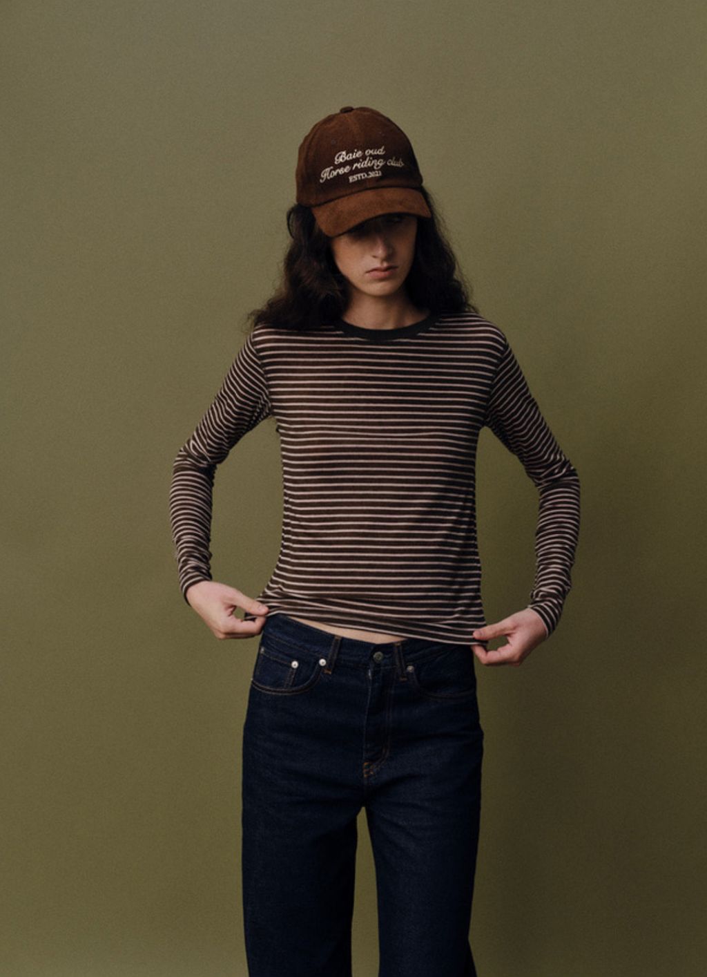 image_A229741C-EAC1-4028-9D65-92B5C4E88A13_1759508660