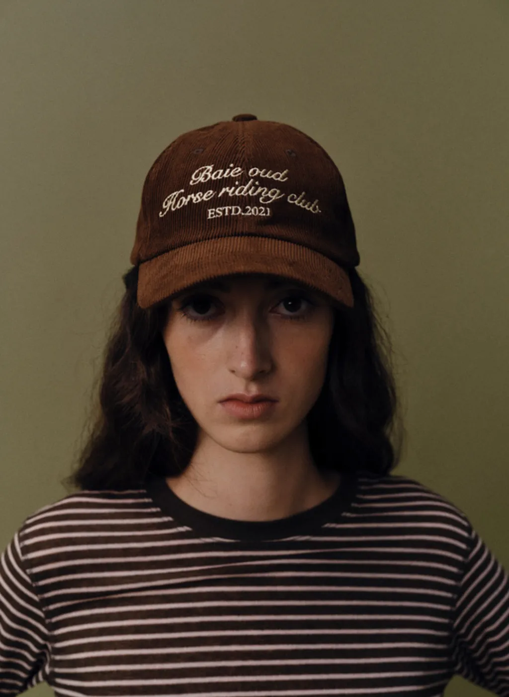 image_473D6019-FF50-44BC-B777-58792ADC8BD6_1759508660