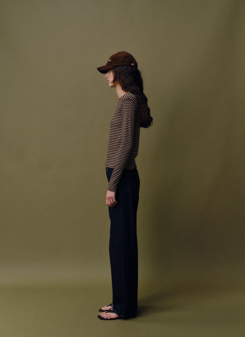 image_36BC1804-B456-4F26-8EB3-272C917FF7AA_1759508660