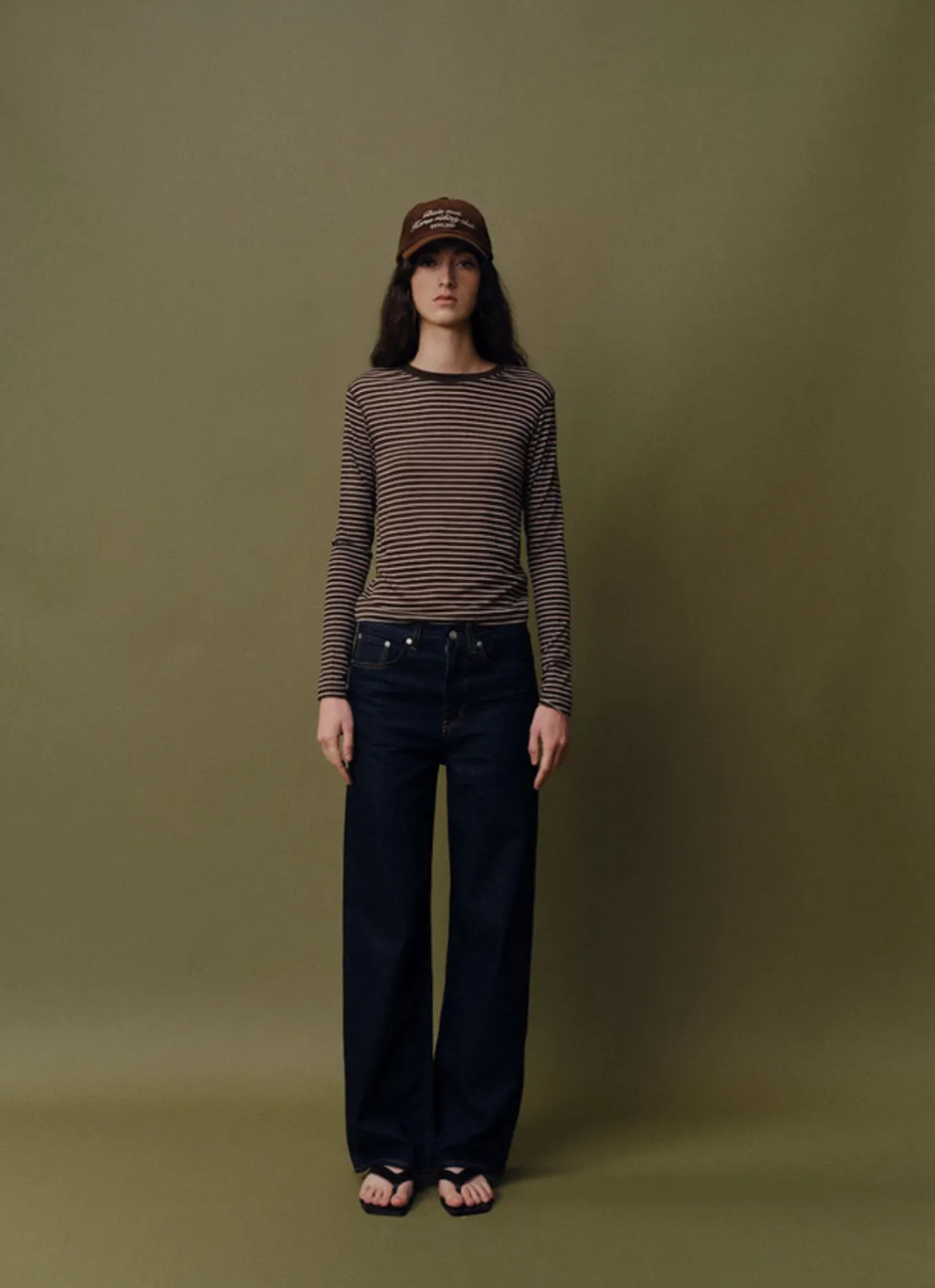 image_7DDFA8C1-92AE-4CBE-A21A-49ECCC2FC812_1759508660