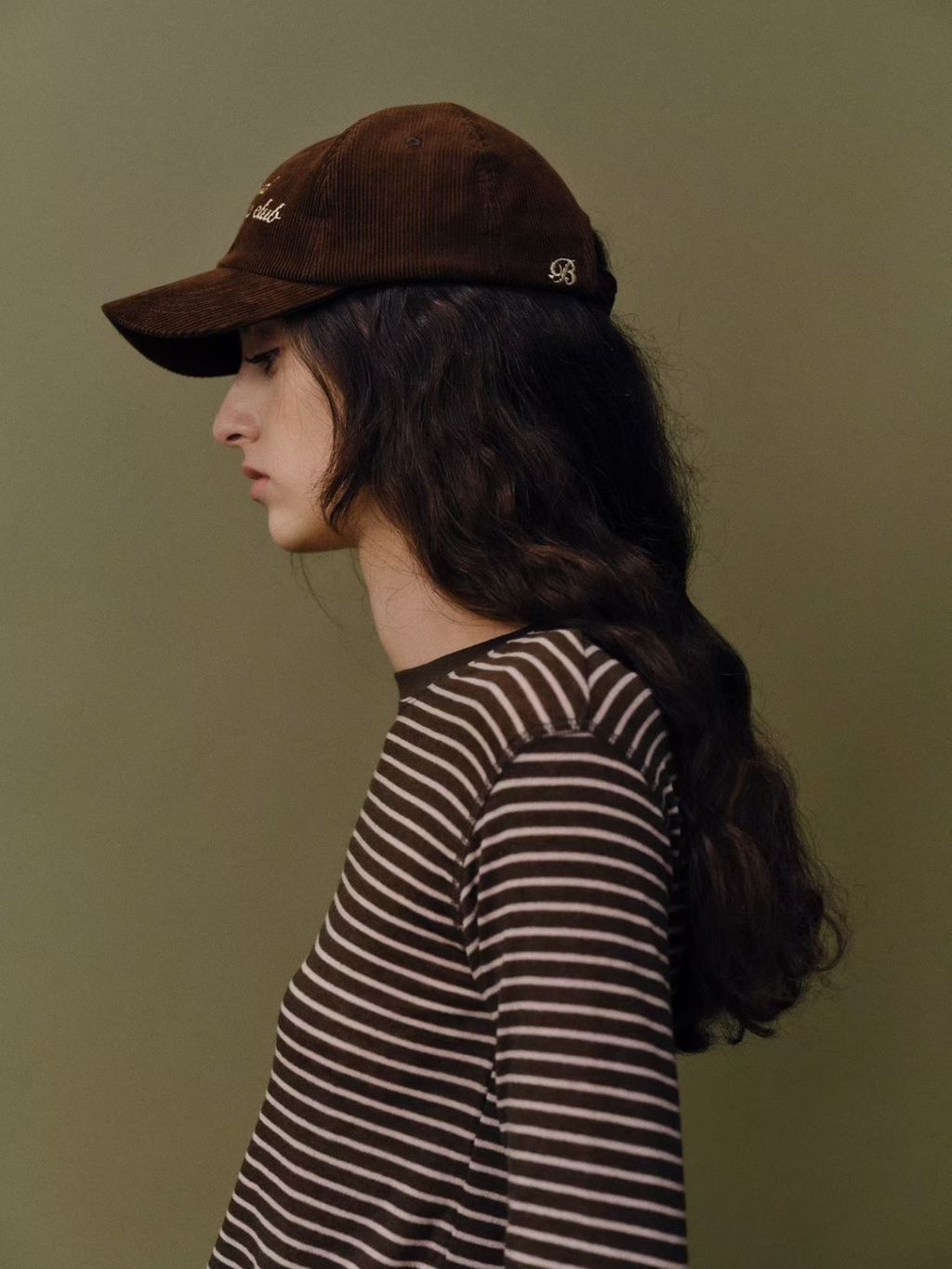 image_B27F98CC-9A45-4FBF-9098-8E702D3942DE_1759508660