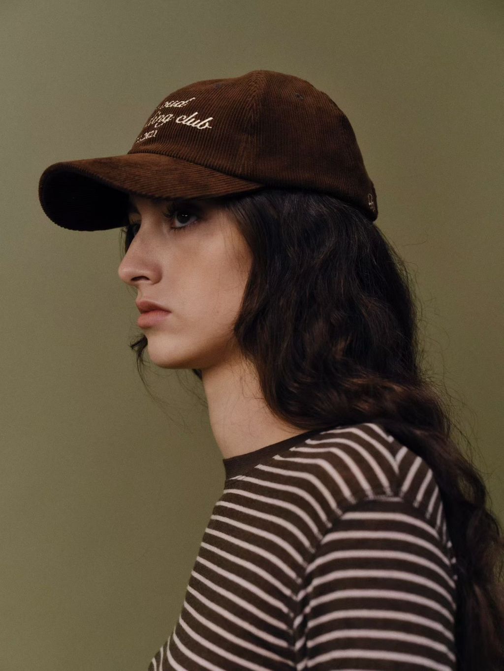 image_6234DA95-8B2B-41B0-BD61-032A6E7A618B_1759508660