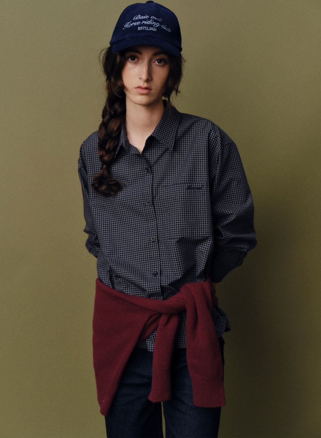 image_5B48E315-B4DD-49B7-8C1D-E1FC2C21EF1F_1759508660