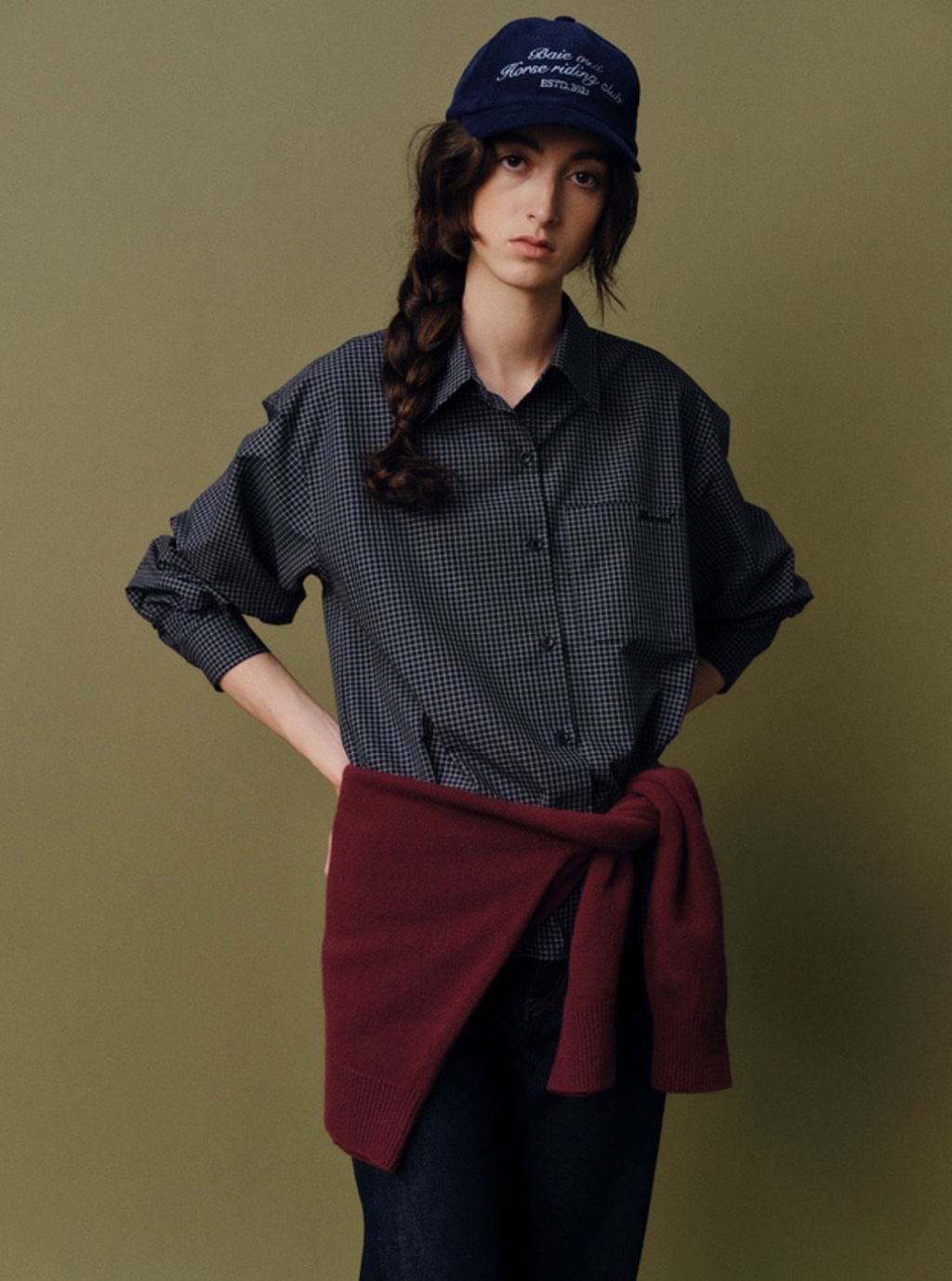 image_E40C2E33-951F-4500-BCCC-46860DCDC7E5_1759508660