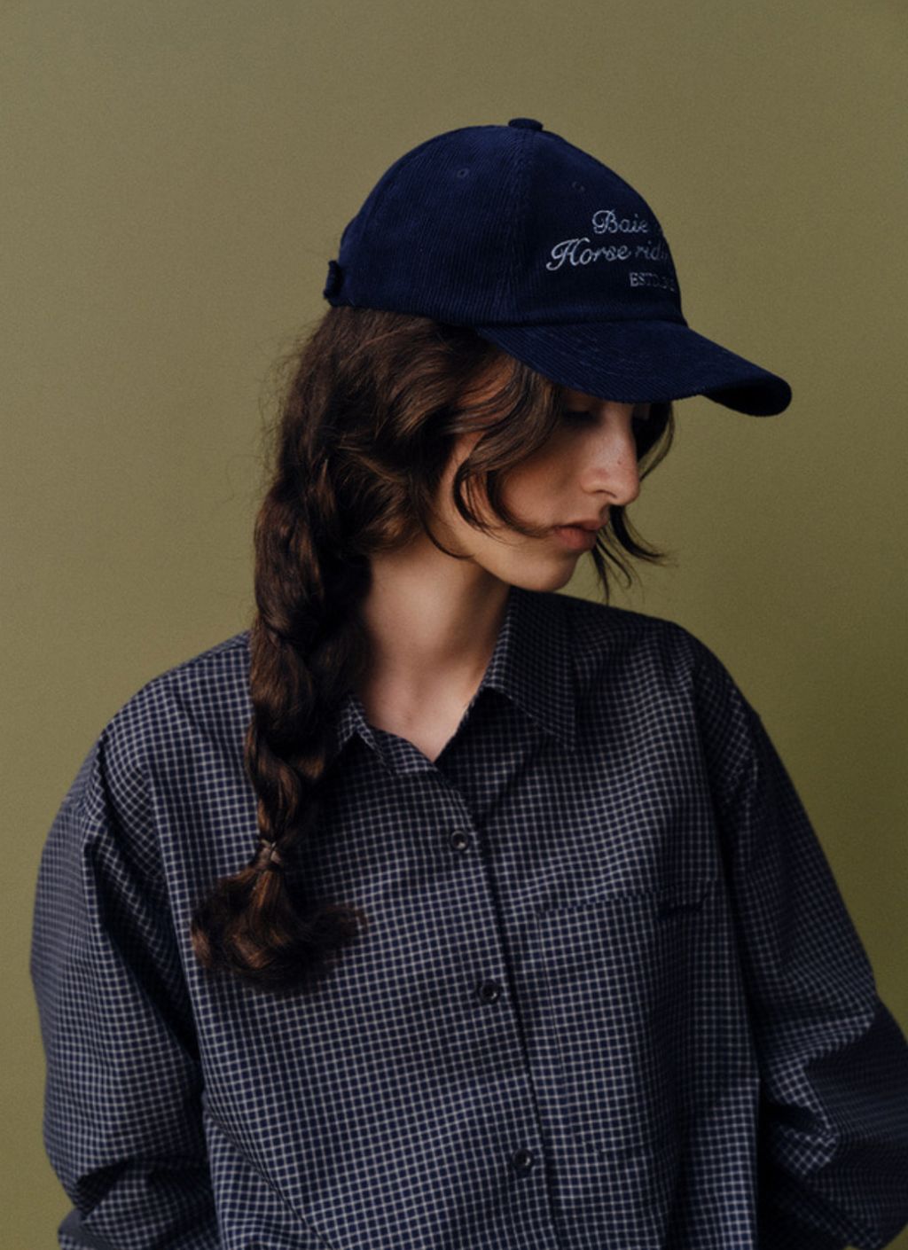 image_29B05B14-70AC-4D1A-B78E-133C3FA5C32C_1759508660