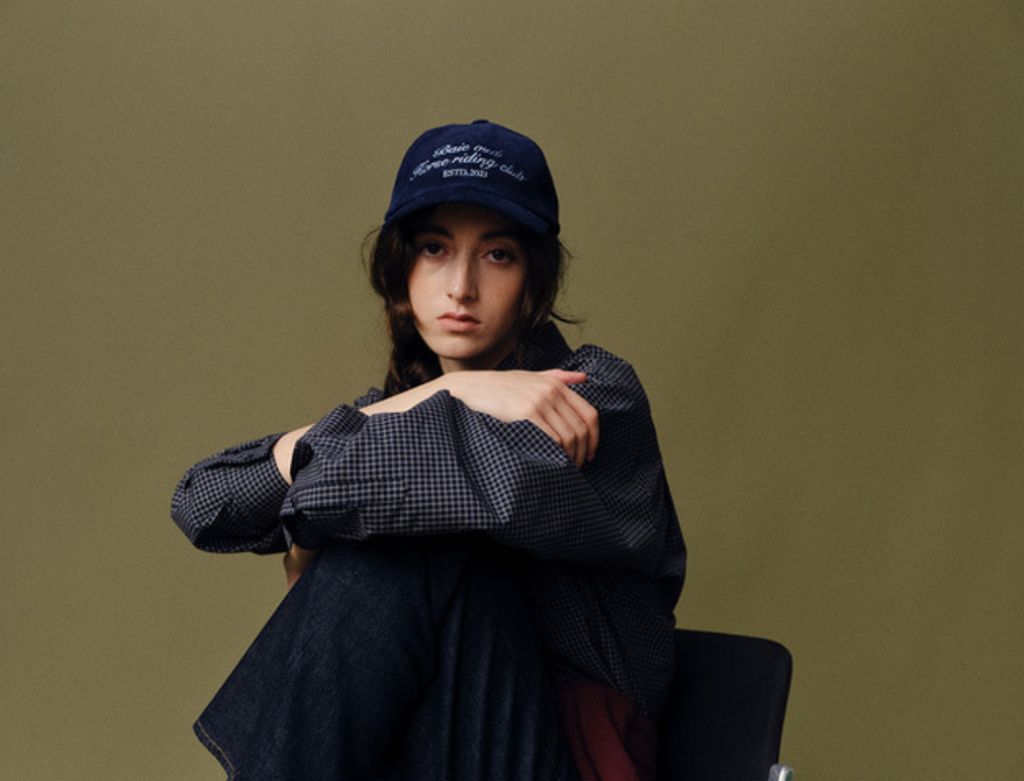 image_D8547931-6886-4849-8EA6-1D7463CC0D7E_1759508660