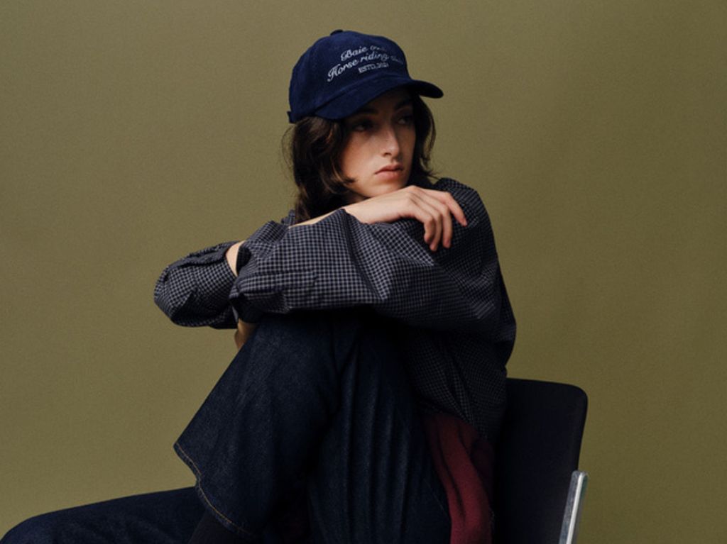 image_C5E7C385-0D02-4D09-9DE3-BF0FE9C542D8_1759508660