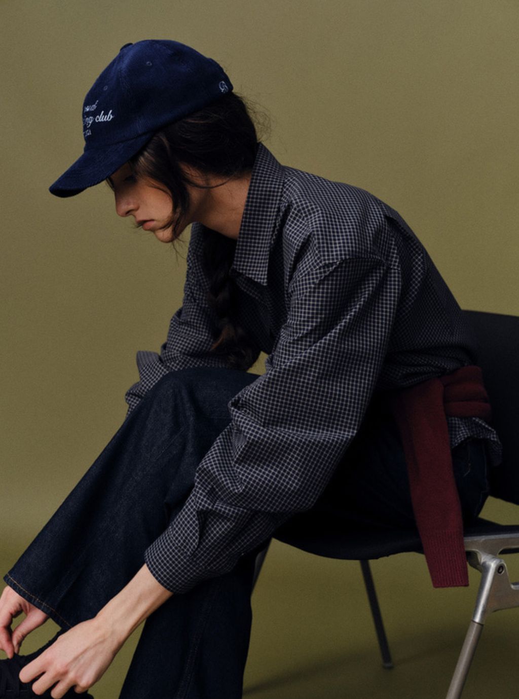 image_3FA091B0-4291-4354-80E4-95EBD1C85A5F_1759508660