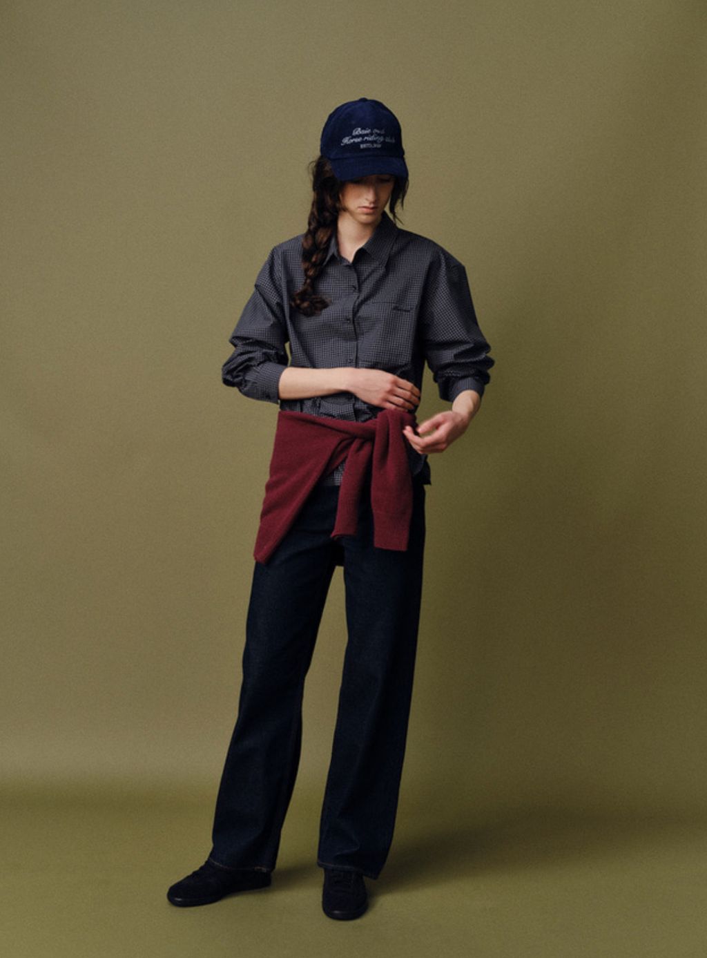 image_5FB196CC-5484-44FE-8F6D-B6356C98D9F2_1759508660