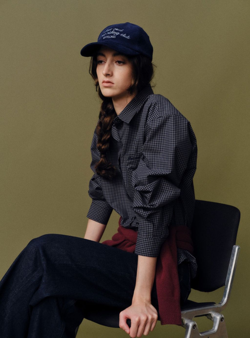 image_E0E10886-62E0-4974-A149-7760E18B9515_1759508660