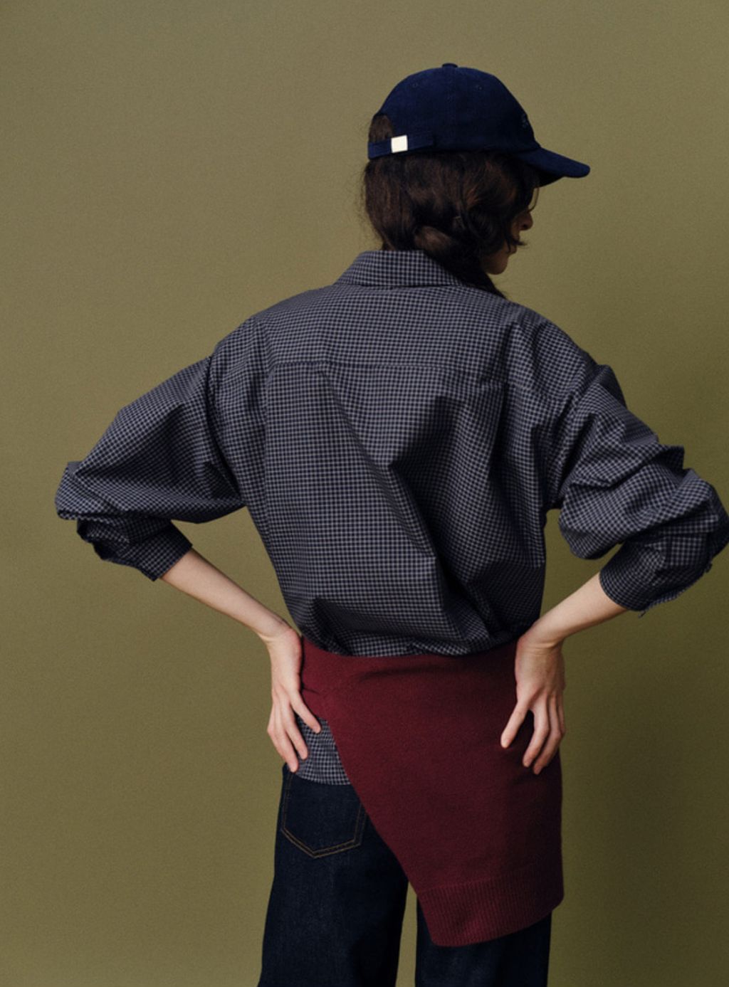 image_19A4EA6D-E741-4379-8184-C7ED6FB6C4E0_1759508660