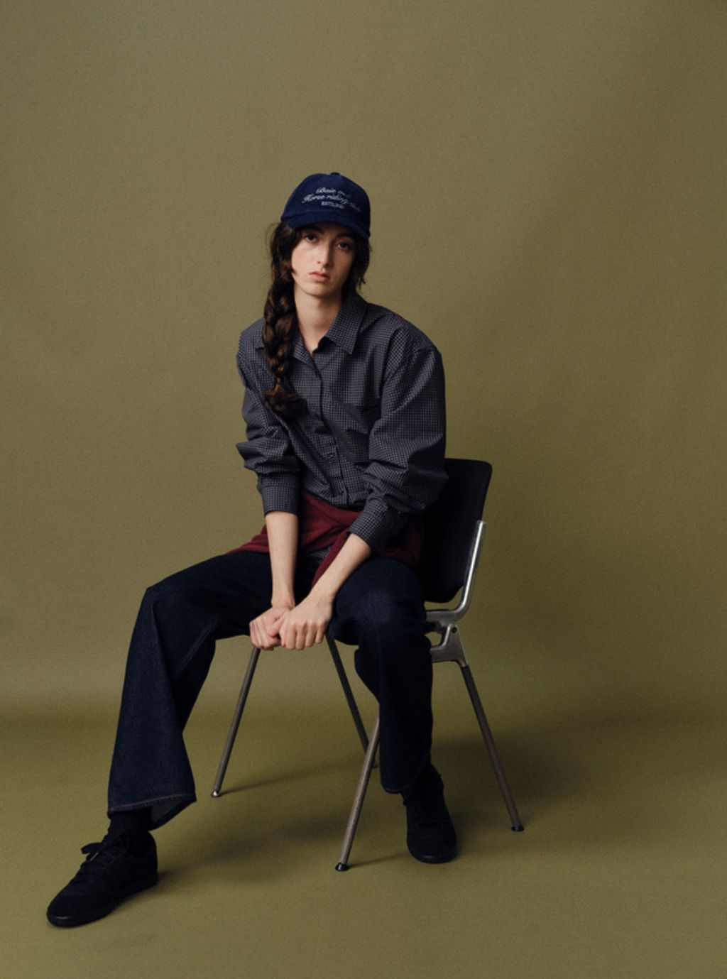 image_CC91D898-D0E2-4704-93BE-CFAC5E87C80B_1759508660