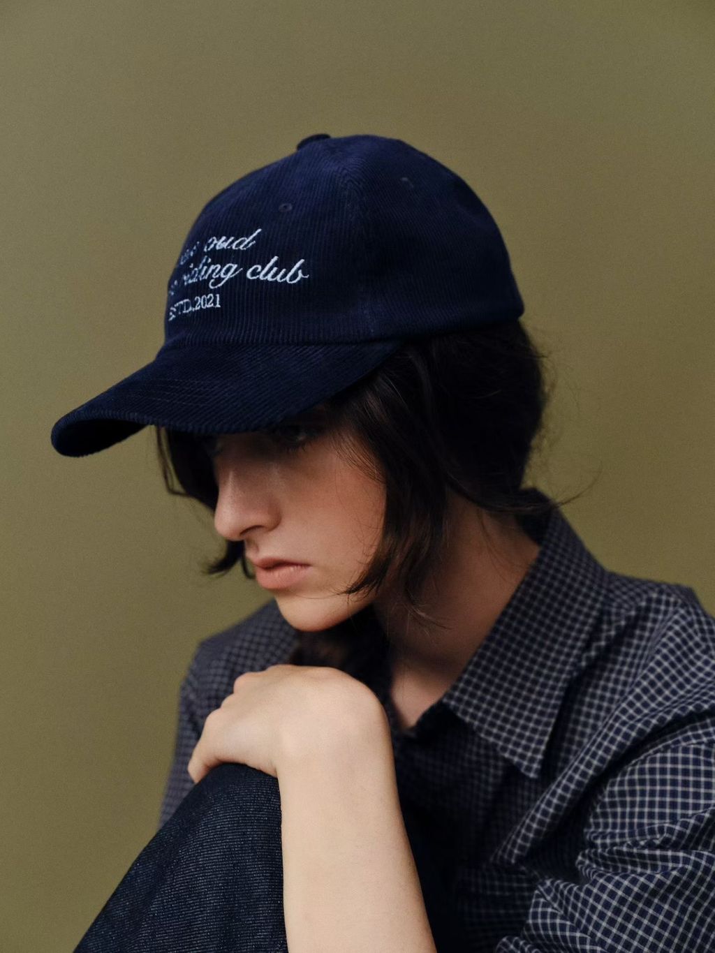 image_7F0A17A6-B531-41FF-BAF3-FC250D1FDF57_1759508661