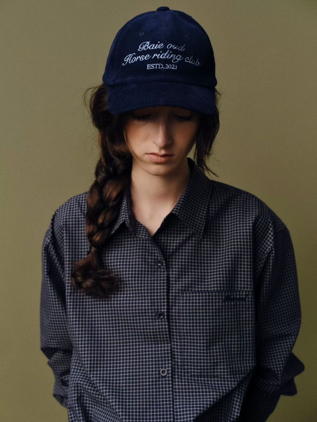 image_30D0C279-A037-4F73-92EC-D00C131AA0AA_1759508661