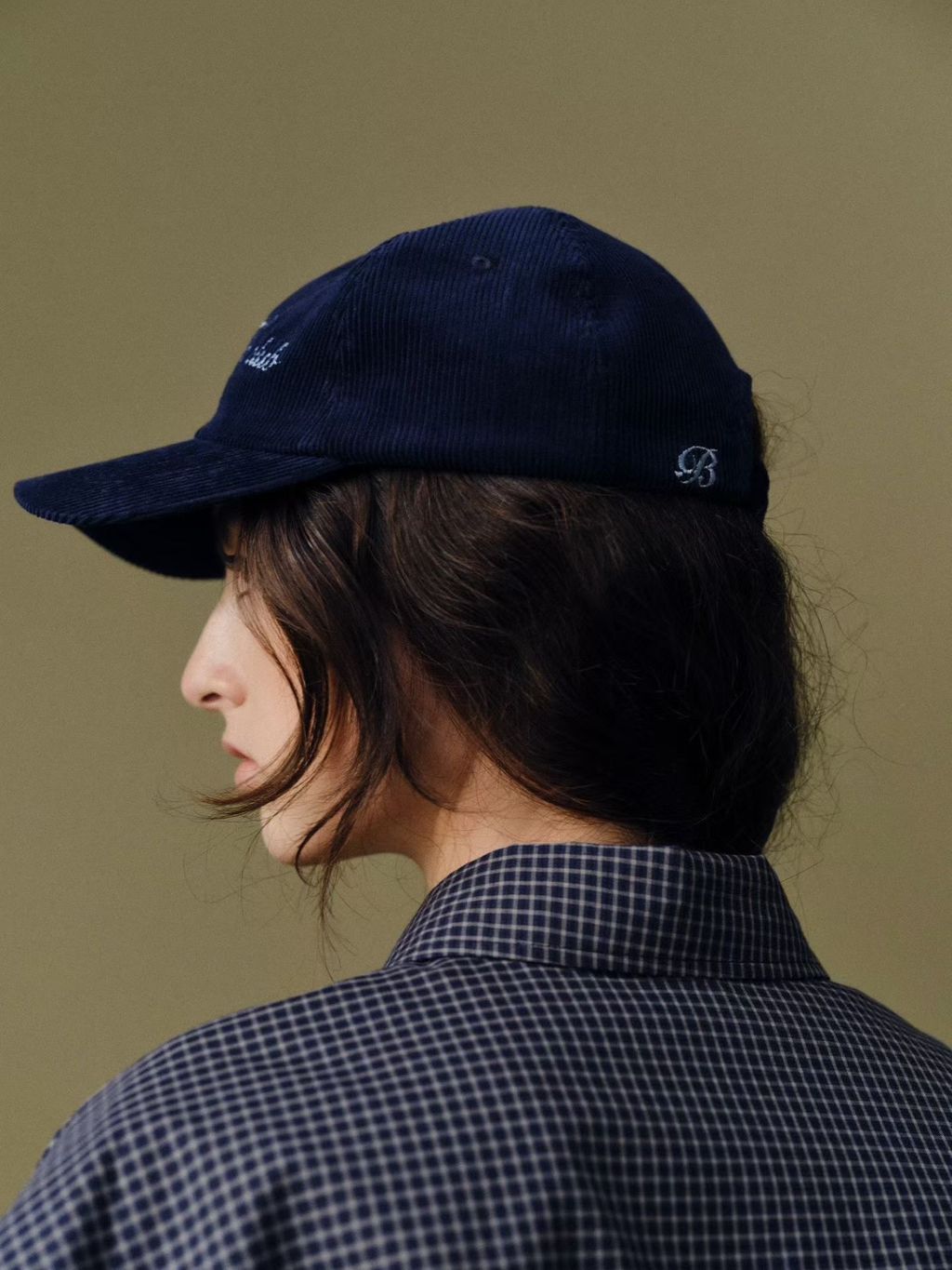 image_AE544256-3C49-4EE3-8D7E-974E292EF956_1759508661