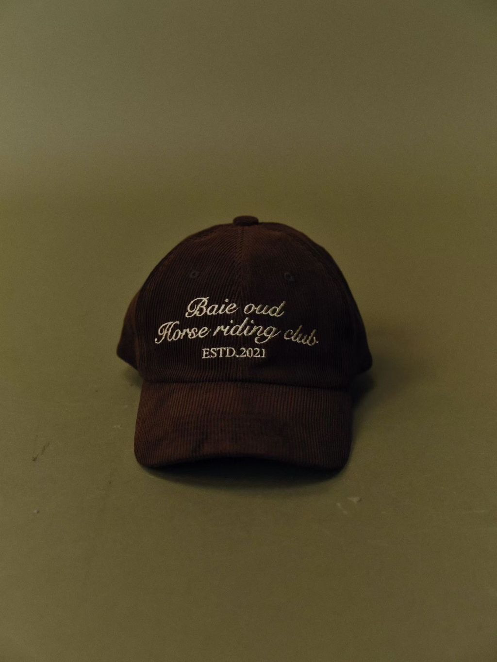 image_91EB8BFB-179F-43C6-936D-E97DC830890D_1759508661