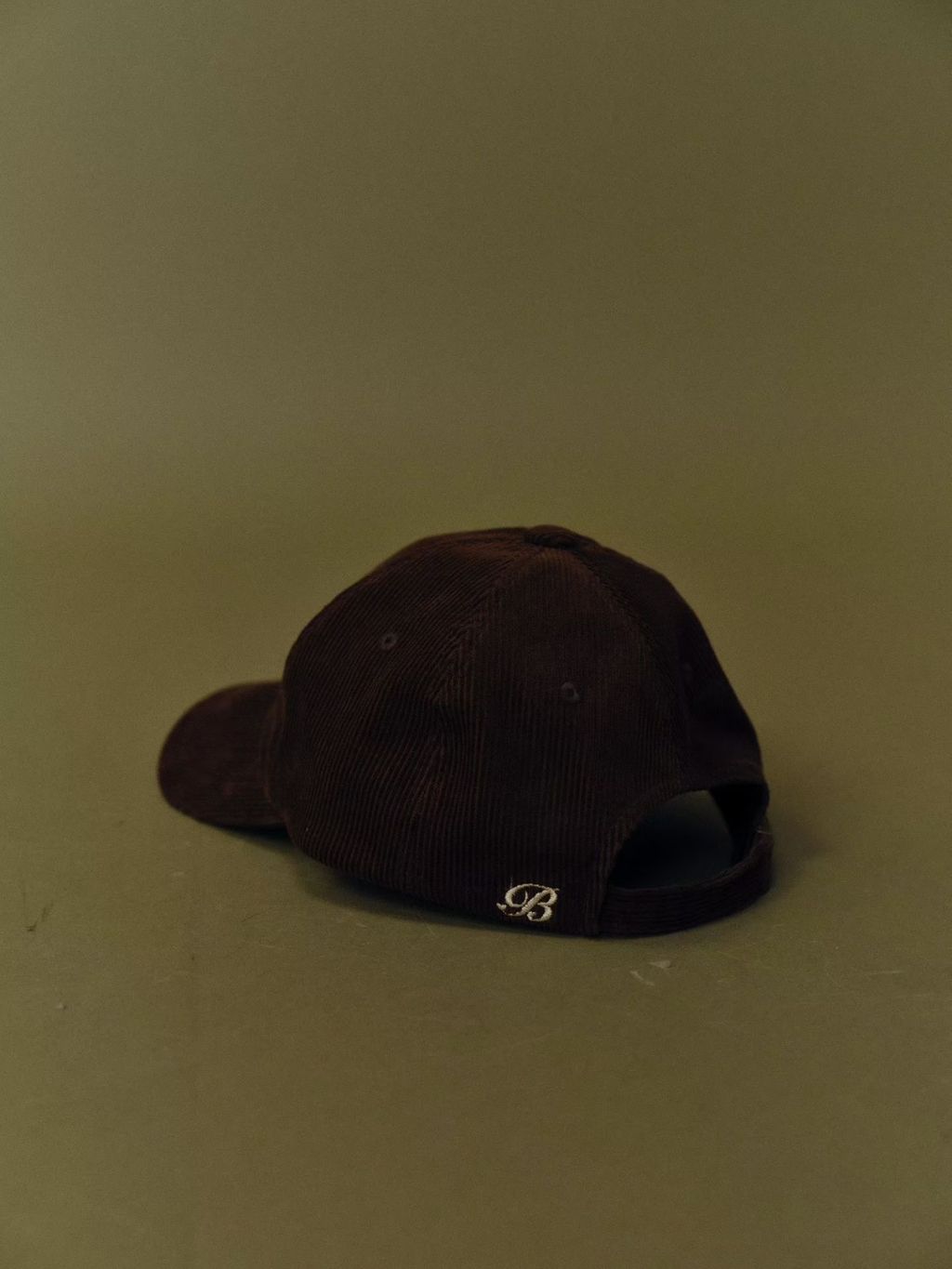 image_63CB7AF1-2D1F-4FFF-9961-50BAF06F0B18_1759508661