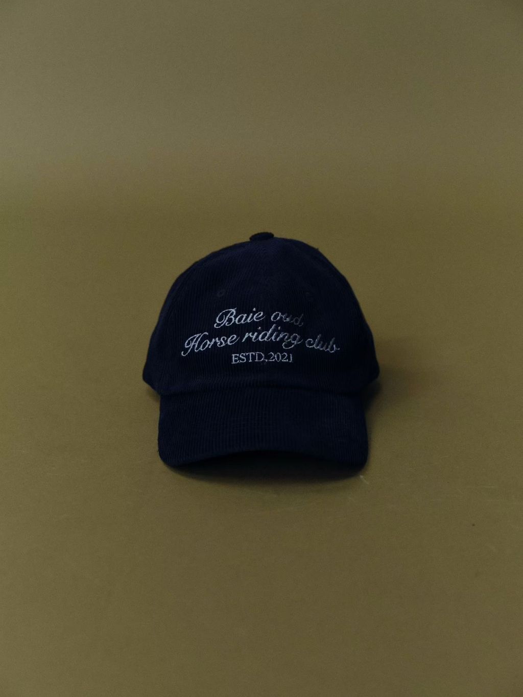 image_BFF494F0-4CA8-4632-B4A5-360871B8D32A_1759508661