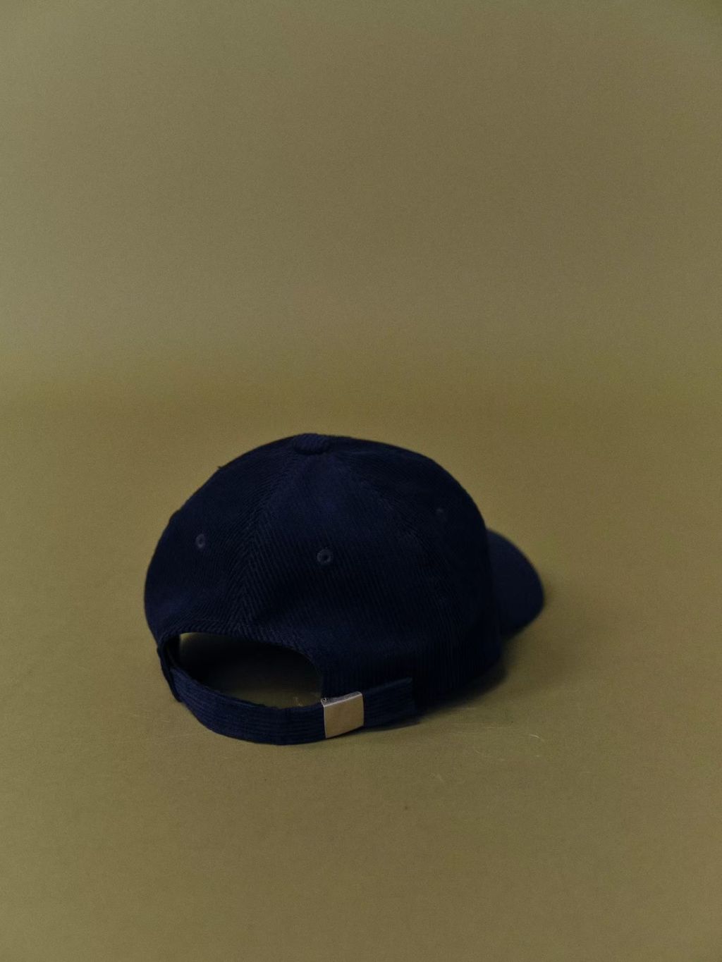 image_92B9B46F-F5CF-4307-8EB2-9E889CAA35A6_1759508661