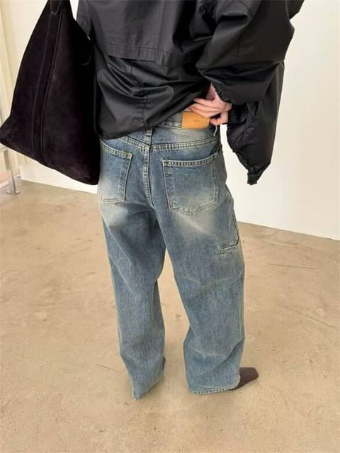 image_9942C4D9-2487-4401-8ACB-140EB344F3D6_1762751418