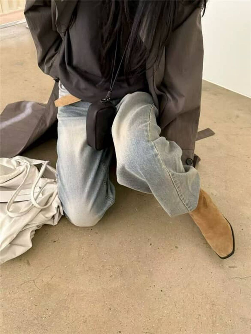 image_8CDCC442-6ADB-490E-BFF6-D3B582CC15E5_1762751418