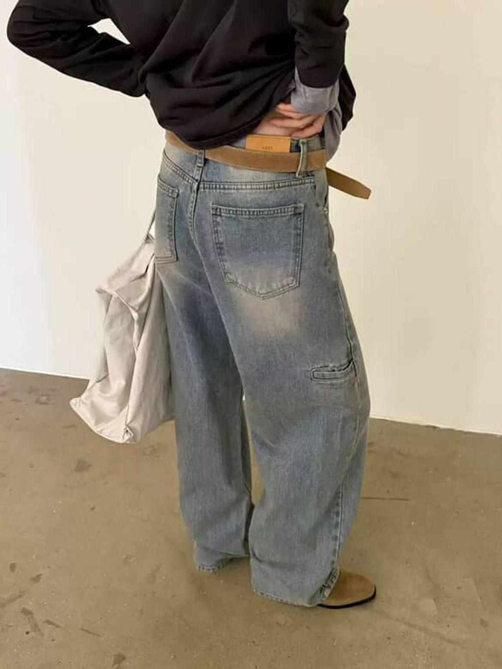 image_96977125-6A1E-4793-B30B-FBD04948EA7F_1762751418