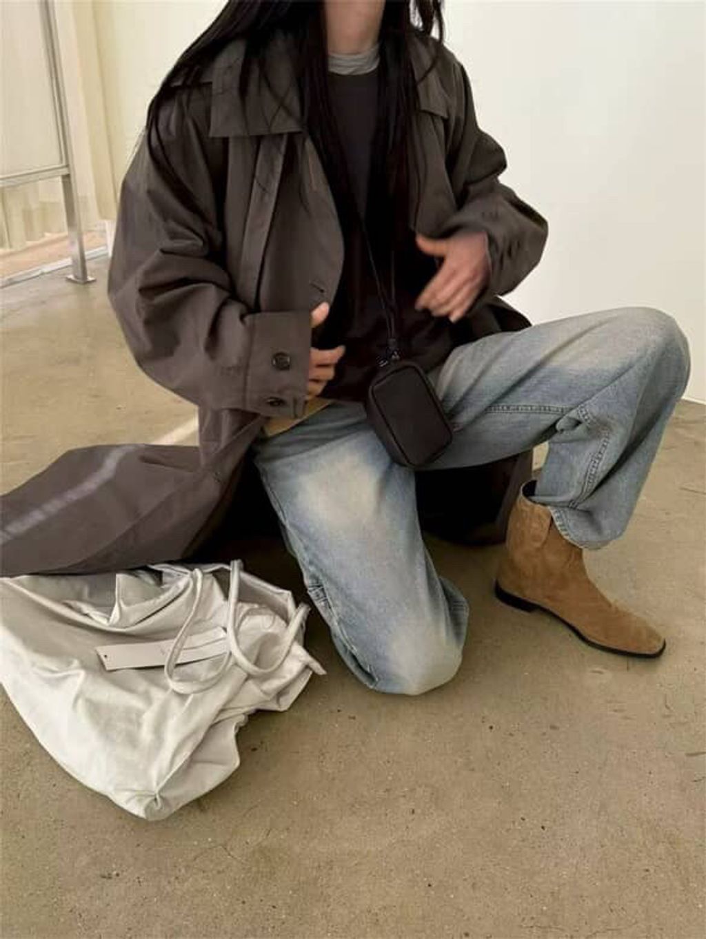 image_3FF9329B-9B06-4CA7-A7D4-6E639EC895E0_1762751418