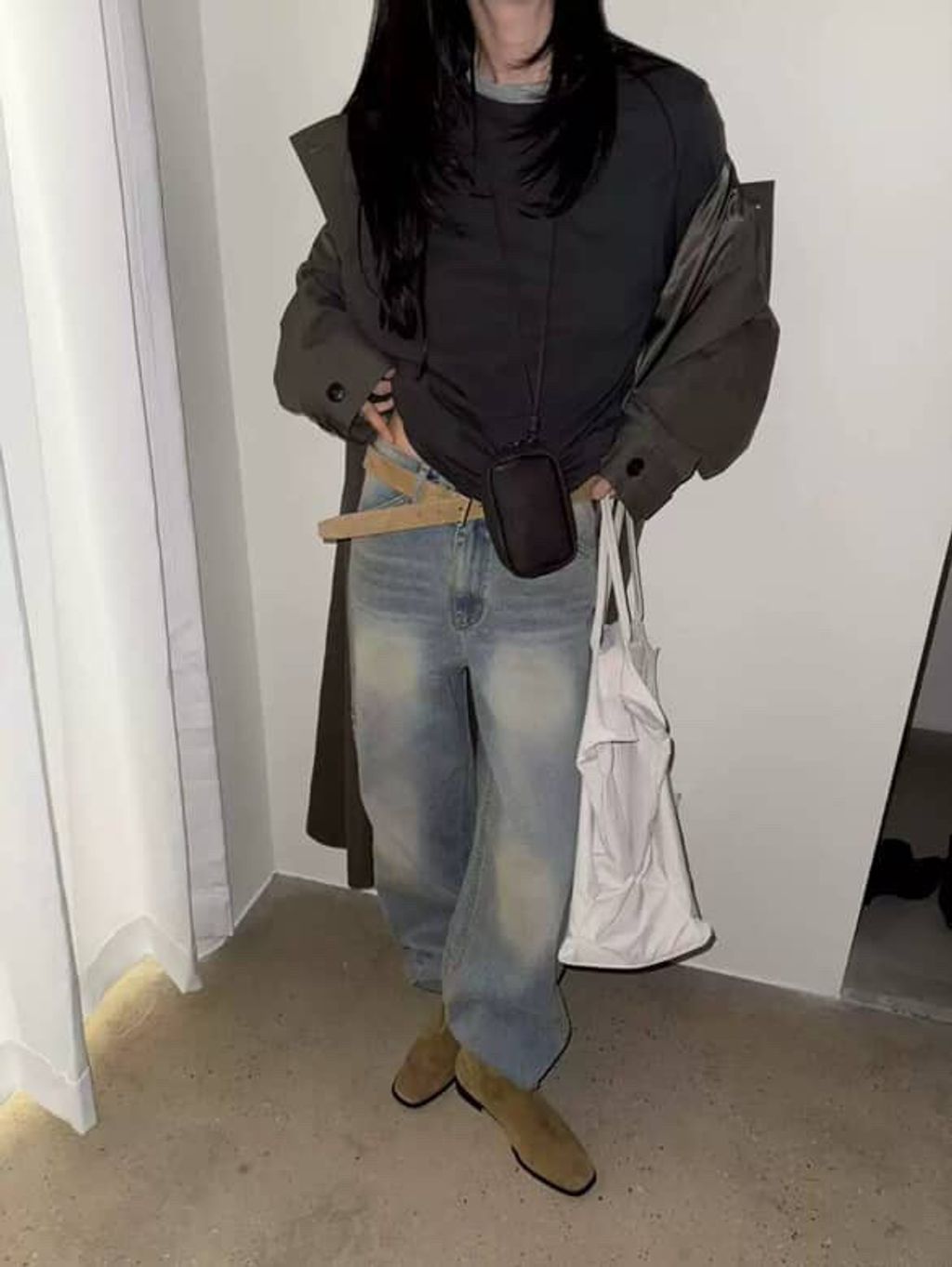 image_8CDB6B58-52C7-40B4-B2E3-B0281992AA60_1762751418