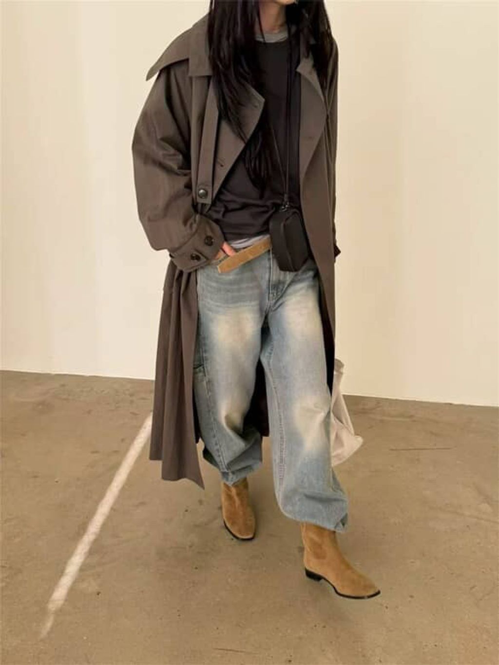 image_FCE64528-B8D7-4FB7-93EE-AC199B70B4F3_1762751418