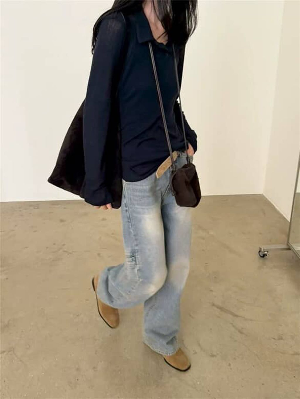 image_60CB3C2B-A4DA-482D-AE13-DB794E1447BE_1762751418