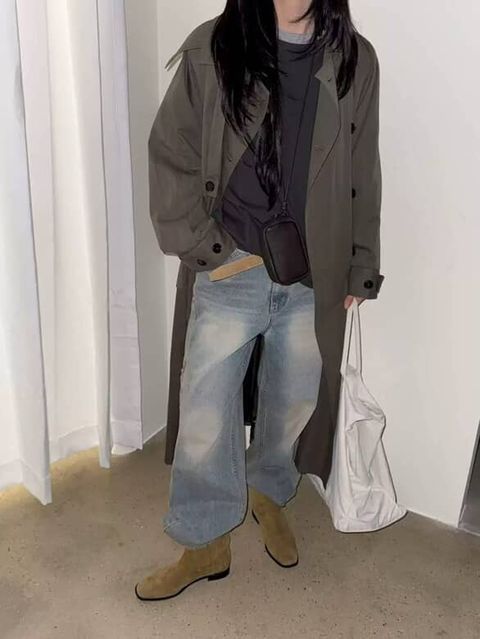 image_B56269C6-2BA9-4BAB-89D5-2068F5CEBD4B_1762751418