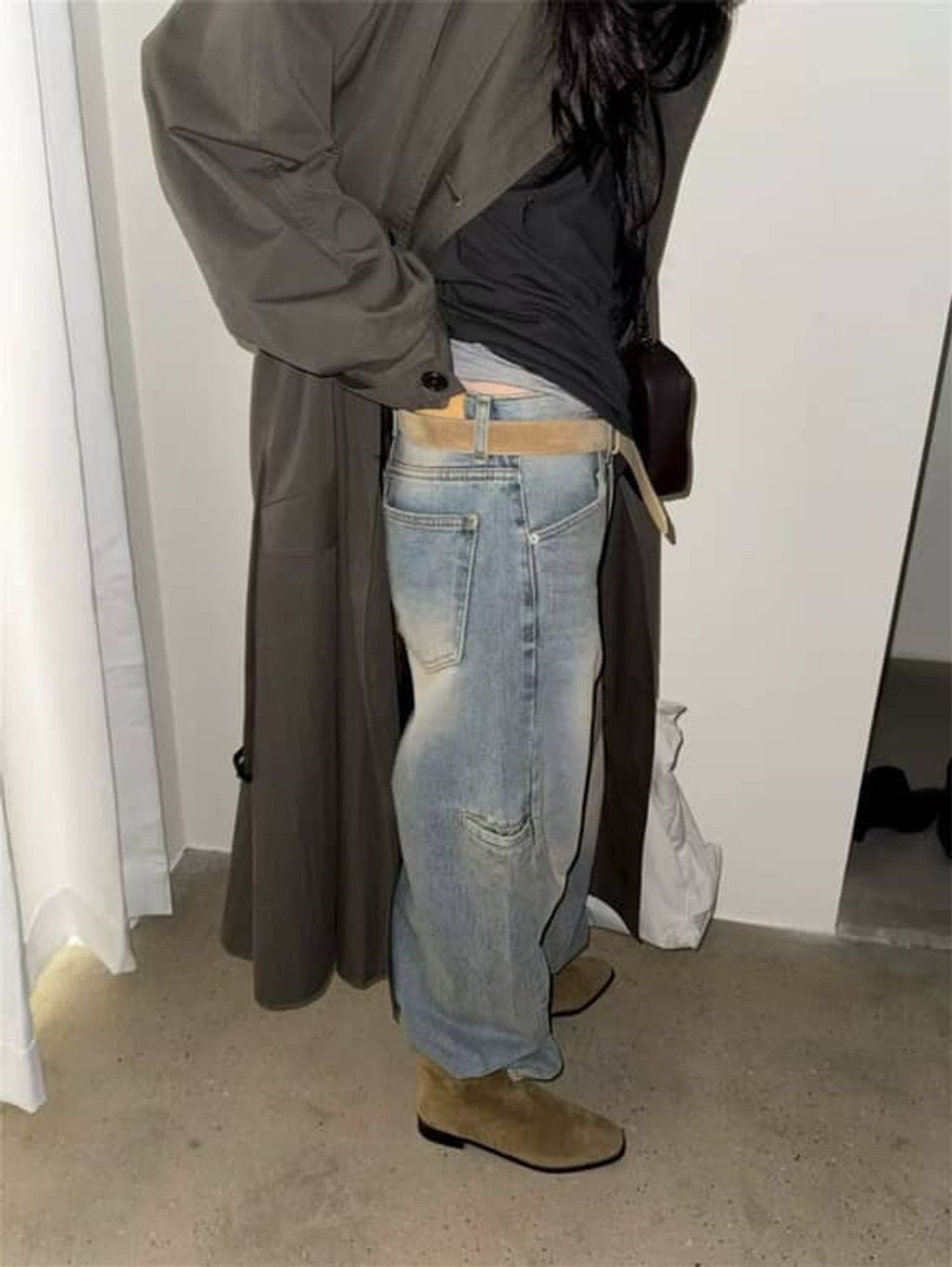 image_EB0A2B92-3EBA-47A7-B9F6-B69AF0BAA106_1762751418