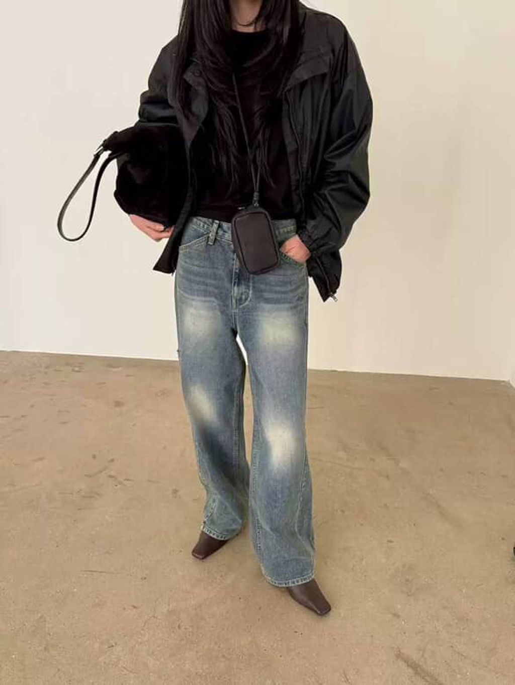 image_3836A203-5F37-40C3-87B8-4B27AAA6EB0C_1762751418