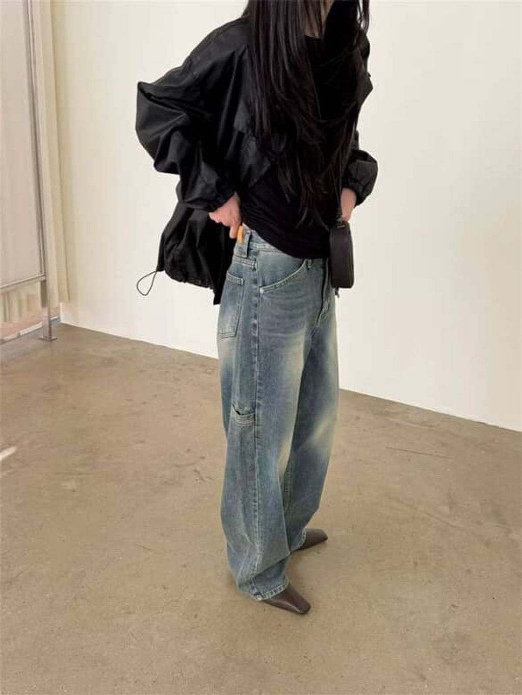 image_E98FF298-343B-4B28-9616-6168ABC08737_1762751418