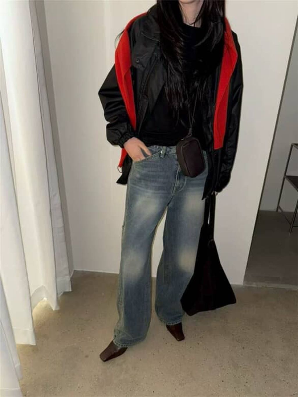 image_D5A9A03A-9750-4EF7-8CDA-FE7CD4BDD0BC_1762751418