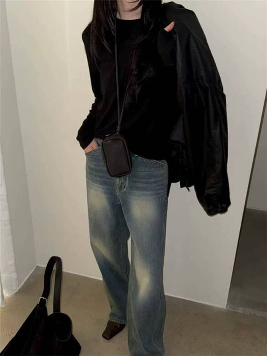 image_872C684C-DD64-4812-8D41-72A769D2FD3A_1762751418