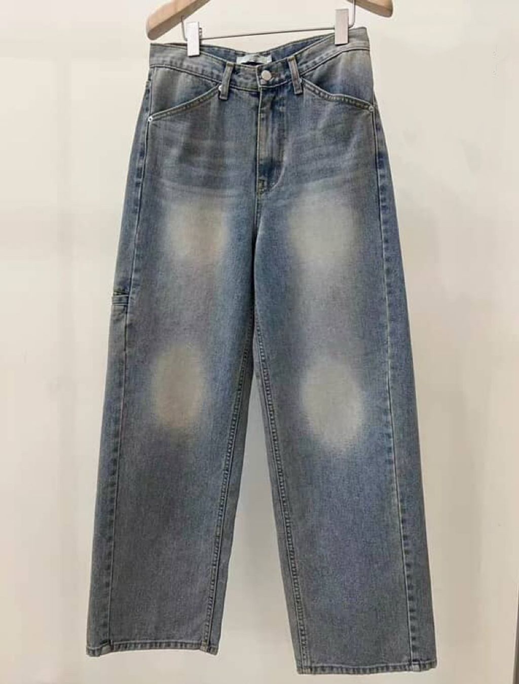 image_5332FE7D-A8C2-4EC5-B435-645A0813C98C_1762751418