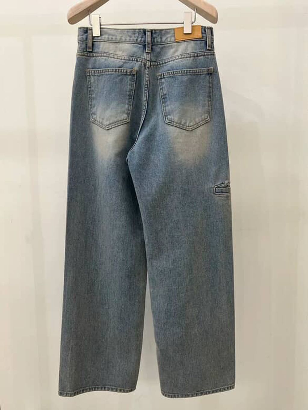 image_900AA16B-8DD5-48AE-98C8-8EE302F0F328_1762751418