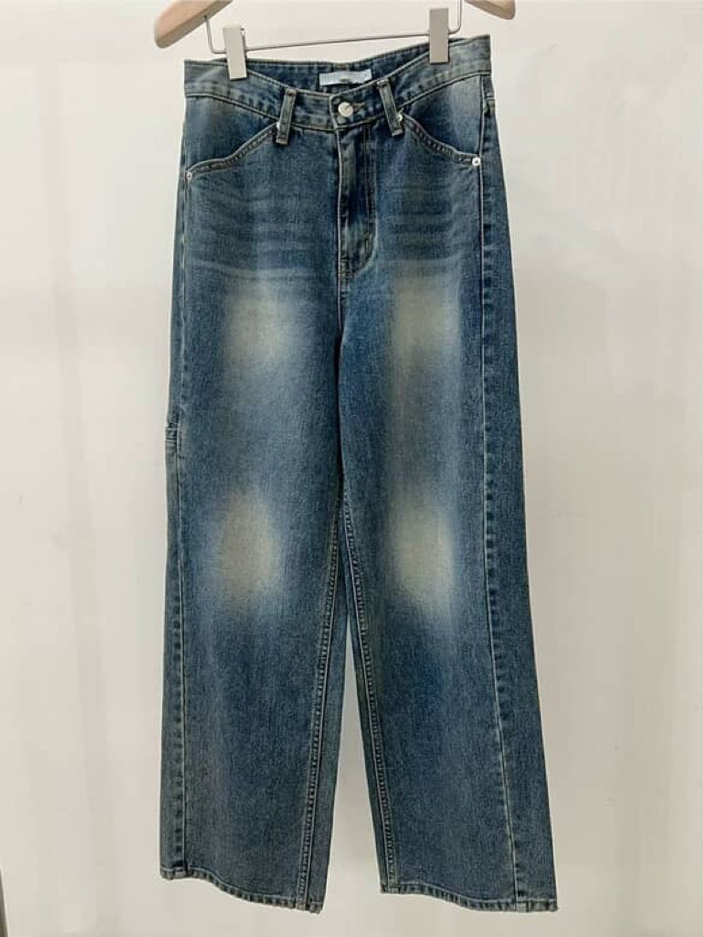 image_B1D4962D-8CDF-4870-9F83-75AB4FD573F6_1762751418