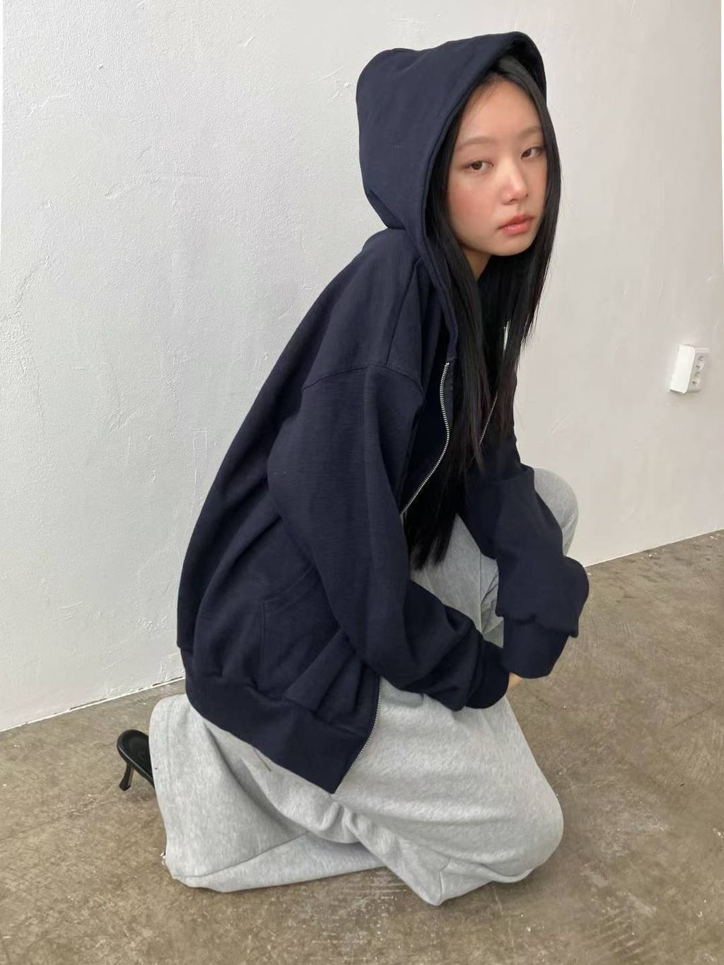 image_C031015B-F467-42DE-9BA1-B57EFE780945_1762694991