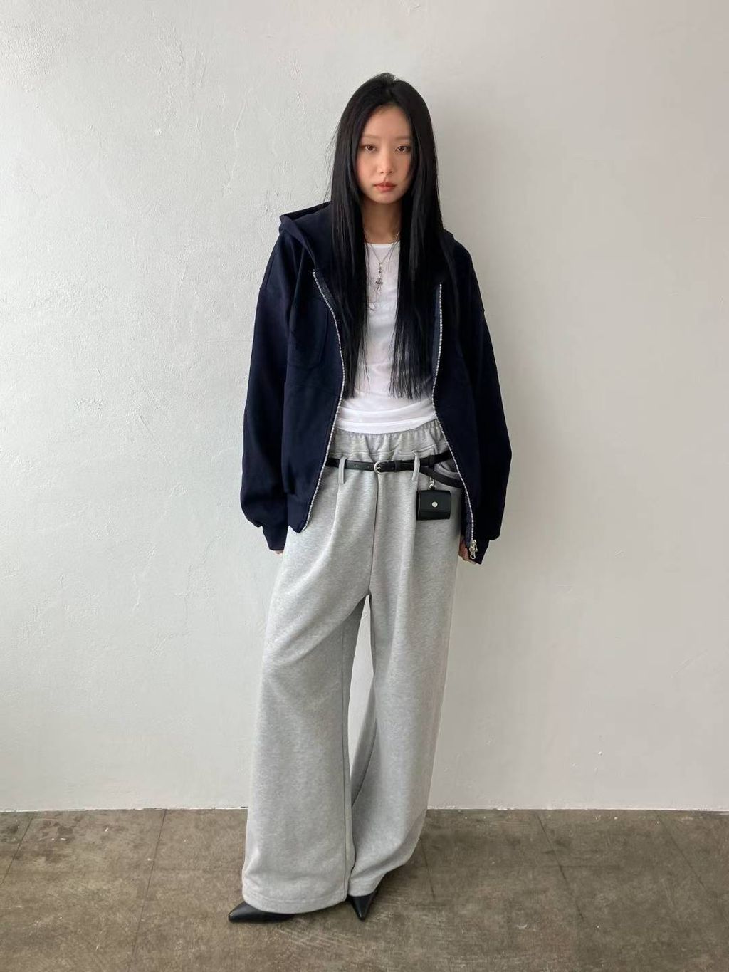 image_20D2E0FB-265B-4534-8682-3B64EA80A311_1762694991