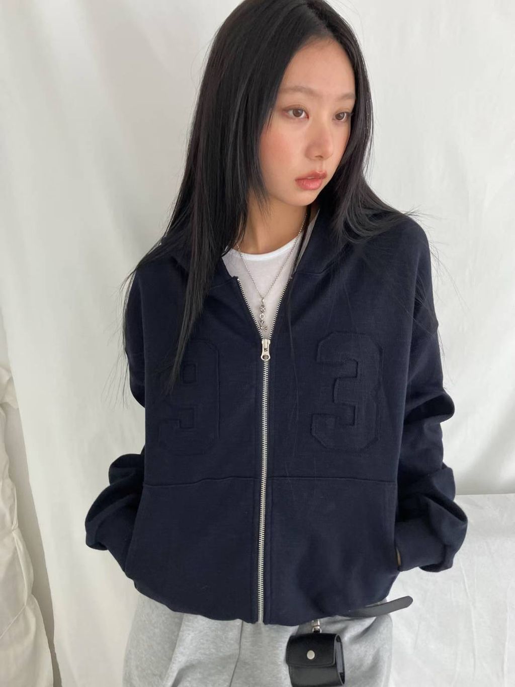 image_8C18D1F0-3330-4BAD-9648-C99B77107212_1762694991