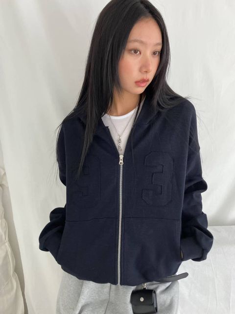 image_8C18D1F0-3330-4BAD-9648-C99B77107212_1762694991